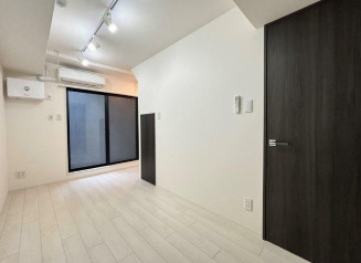 【寝室】 | Livegeo nakamurabashi