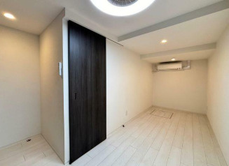 【その他】 | Livegeo nakamurabashi