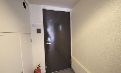 【その他】 | スチューデンテン仙川 | 同仕様写真