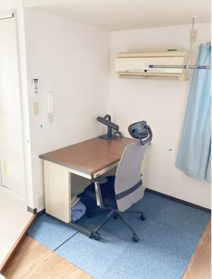 【その他】 | スチューデンテン仙川