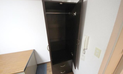 【玄関】 | スチューデンテン仙川