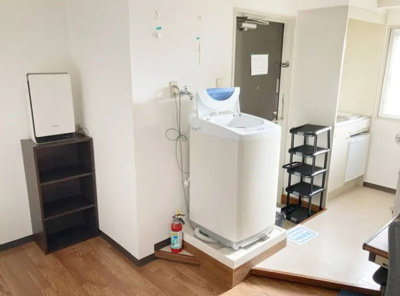 【その他】 | スチューデンテン仙川