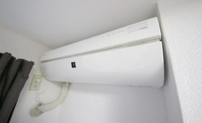 【設備】 | スチューデンテン仙川 | 同仕様写真