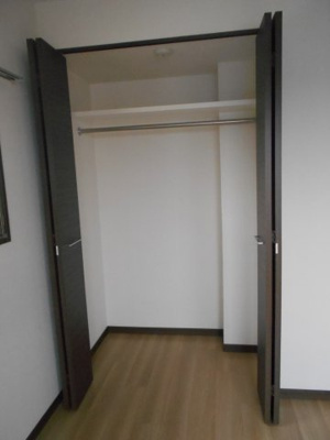 【収納】 | GENOVIA中野野方green veil