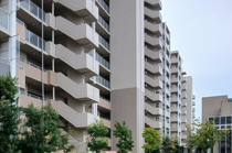 ビープレイス B棟の画像