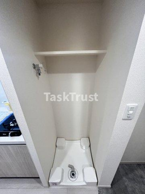 【設備】 | アドバンス大阪フルーヴ