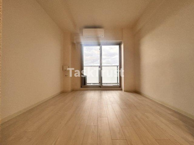 【その他】 | アドバンス大阪フルーヴ