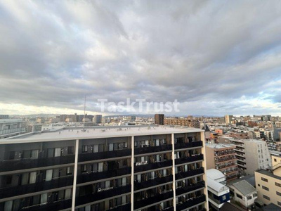 【展望】 | アドバンス大阪フルーヴ