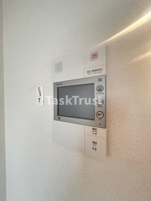 【セキュリティ】 | アドバンス大阪フルーヴ