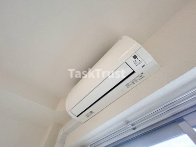 【設備】 | アドバンス大阪フルーヴ