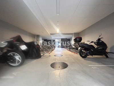 【その他共用部分】 | アドバンス大阪フルーヴ