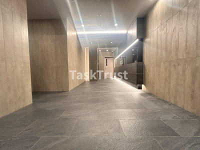 【ロビー】 | アドバンス大阪フルーヴ