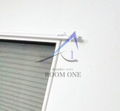 ハーモニーテラス三園Ⅳ