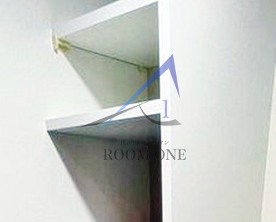 ハーモニーテラス三園Ⅳ