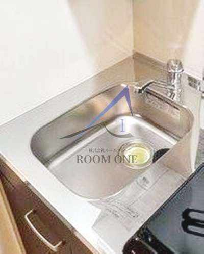 ハーモニーテラス三園Ⅳ