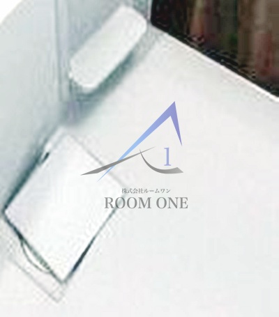 ハーモニーテラス三園Ⅳ