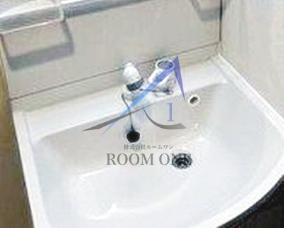 ハーモニーテラス三園Ⅳ