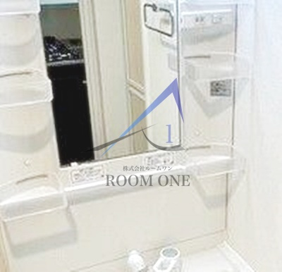 ハーモニーテラス三園Ⅳ