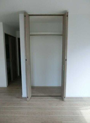 【収納】 | YMビル