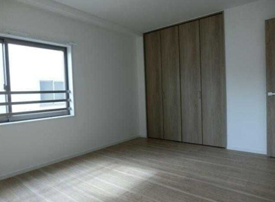 【設備】 | YMビル