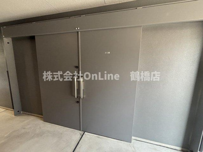 【周辺】 | ブランシエスタ森ノ宮