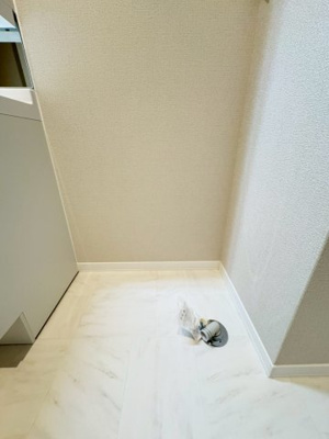 【内装】 | シャーメゾンプレミアム