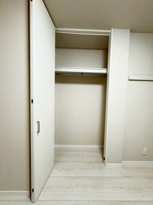 【収納】 | シャーメゾンプレミアム