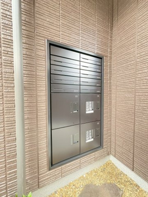 【展望】 | シャーメゾンプレミアム