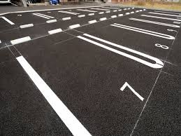 【駐車場】 | シャーメゾンプレミアム