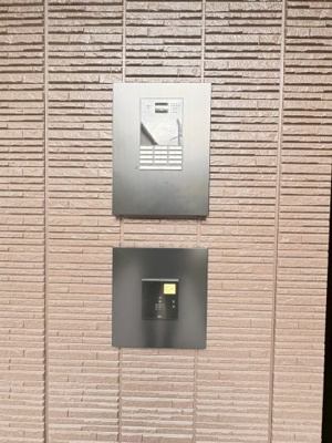 【その他共用部分】 | シャーメゾンプレミアム