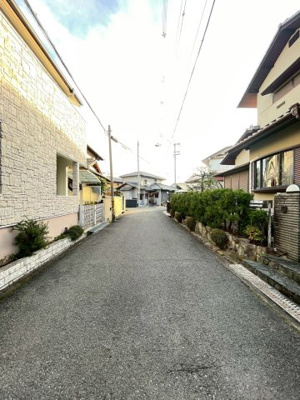 【周辺】 | シャーメゾンプレミアム