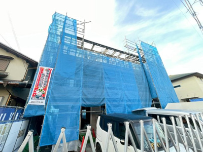 【外観】 | シャーメゾンプレミアム