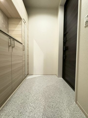 【玄関】 | シャーメゾンプレミアム