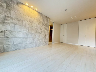 【居間・リビング】 | シャーメゾンプレミアム