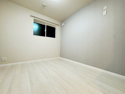 【寝室】 | シャーメゾンプレミアム