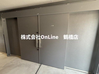【周辺】