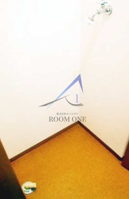 ヴィップ弥生のその他