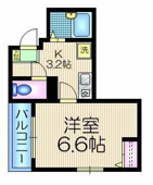 ★角部屋２面採光★
