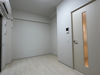 【洋室】 | エレガントレジデンスyodogawa