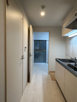 【その他】 | エレガントレジデンスyodogawa