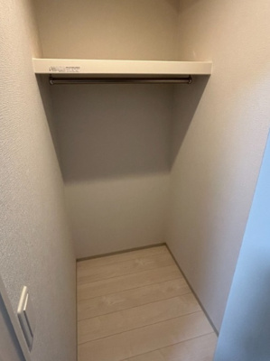 【収納】 | エレガントレジデンスyodogawa