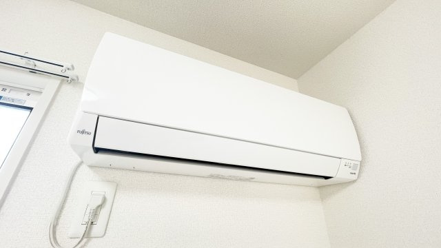 エムフルージュの設備