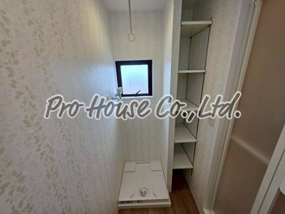 【その他】 | グランドメゾン阿佐谷