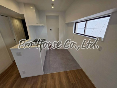 【内装】 | グランドメゾン阿佐谷