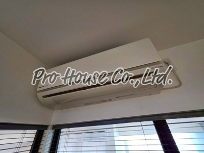 【設備】 | グランドメゾン阿佐谷