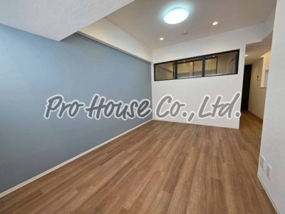 【内装】 | グランドメゾン阿佐谷