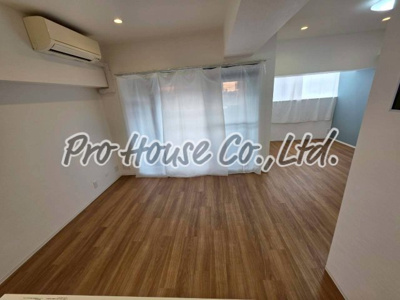 【内装】 | グランドメゾン阿佐谷