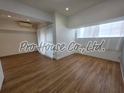 【居間・リビング】 | グランドメゾン阿佐谷