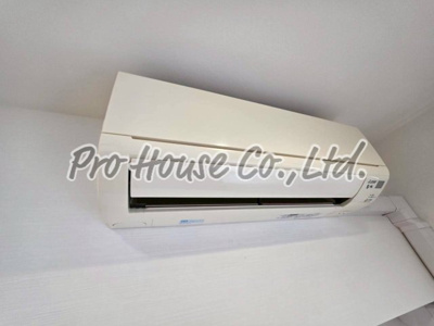 【設備】 | グランドメゾン阿佐谷