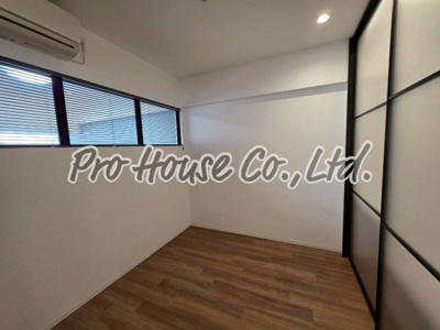 【洋室】 | グランドメゾン阿佐谷